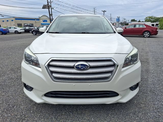 Used 2015 Subaru Legacy 2.5i Premium AWD/4WD image 2