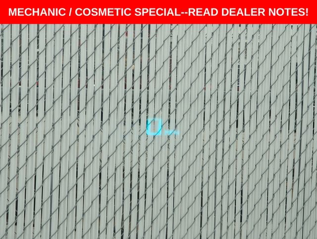 Used 2011 GMC Acadia Denali image 7