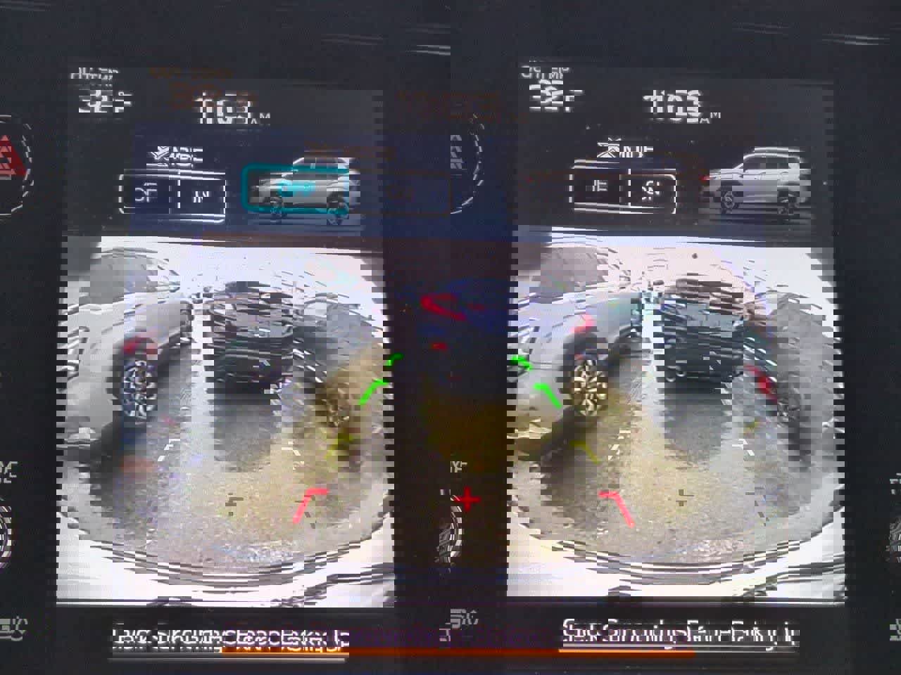 New 2026 Subaru Forester Premium image 29