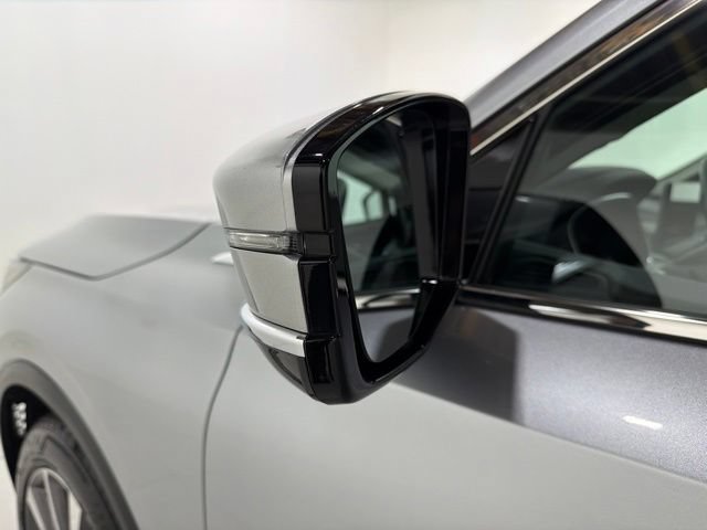 Used 2026 Acura MDX w/ Technology Package AWD/4WD image 9