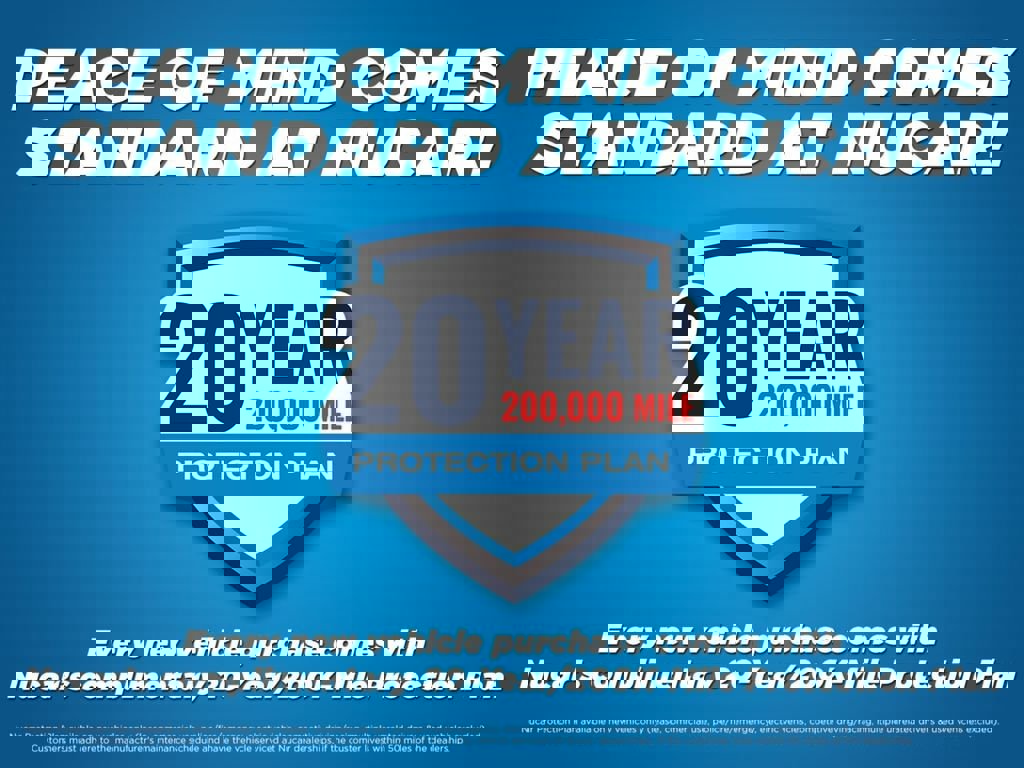 New 2026 Ford F600 4x4 Regular Cab Super Duty image 2