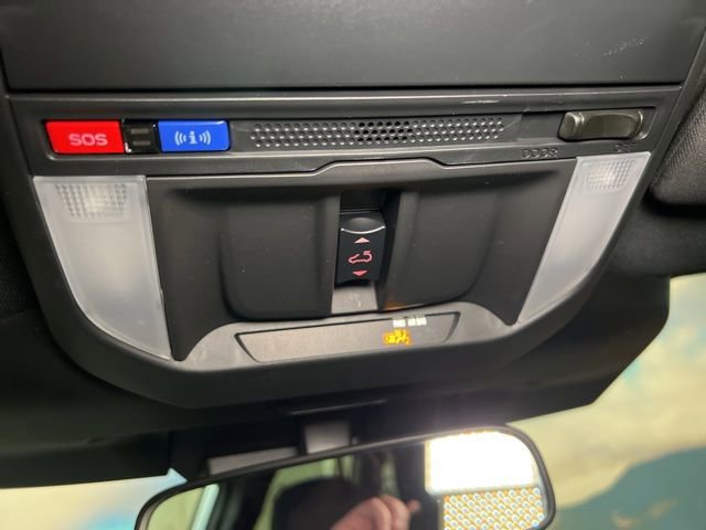 Certified 2026 Subaru Forester Premium image 43