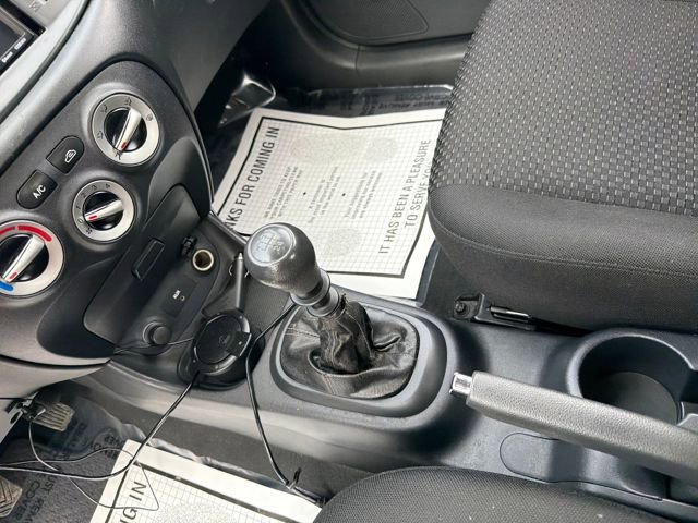 Used 2009 Hyundai Accent GS w/ Popular Equipment Pkg 2 image 20
