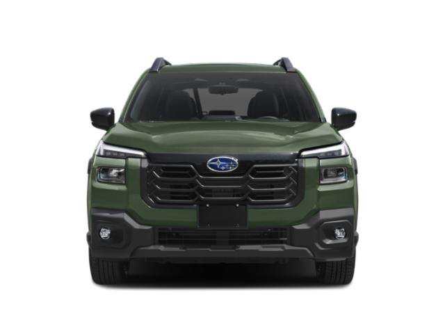 New 2026 Subaru Outback Touring XT AWD/4WD image 7