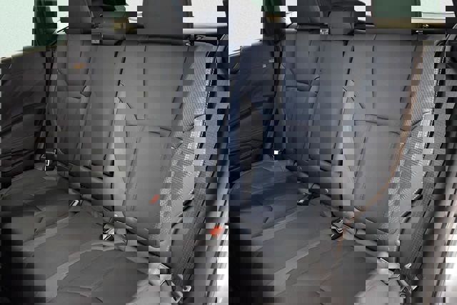 Used 2024 Subaru Forester Wilderness image 7