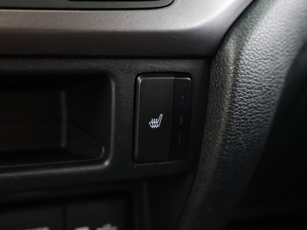 Used 2023 Honda Passport EX-L image 52