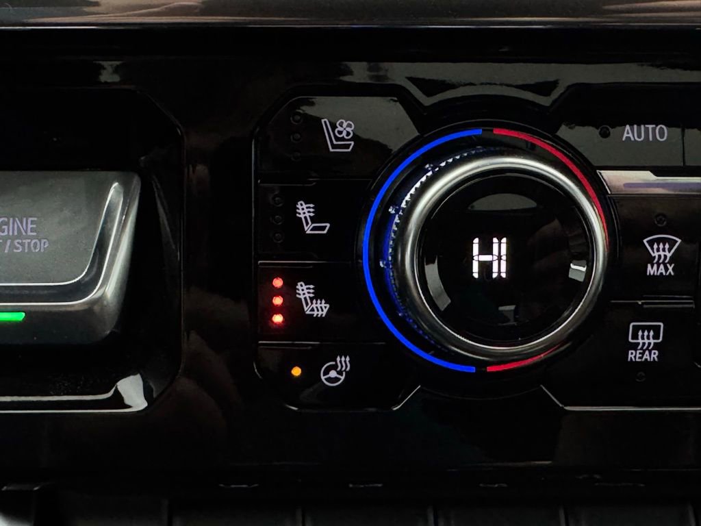 New 2026 GMC Sierra 1500 Denali image 7