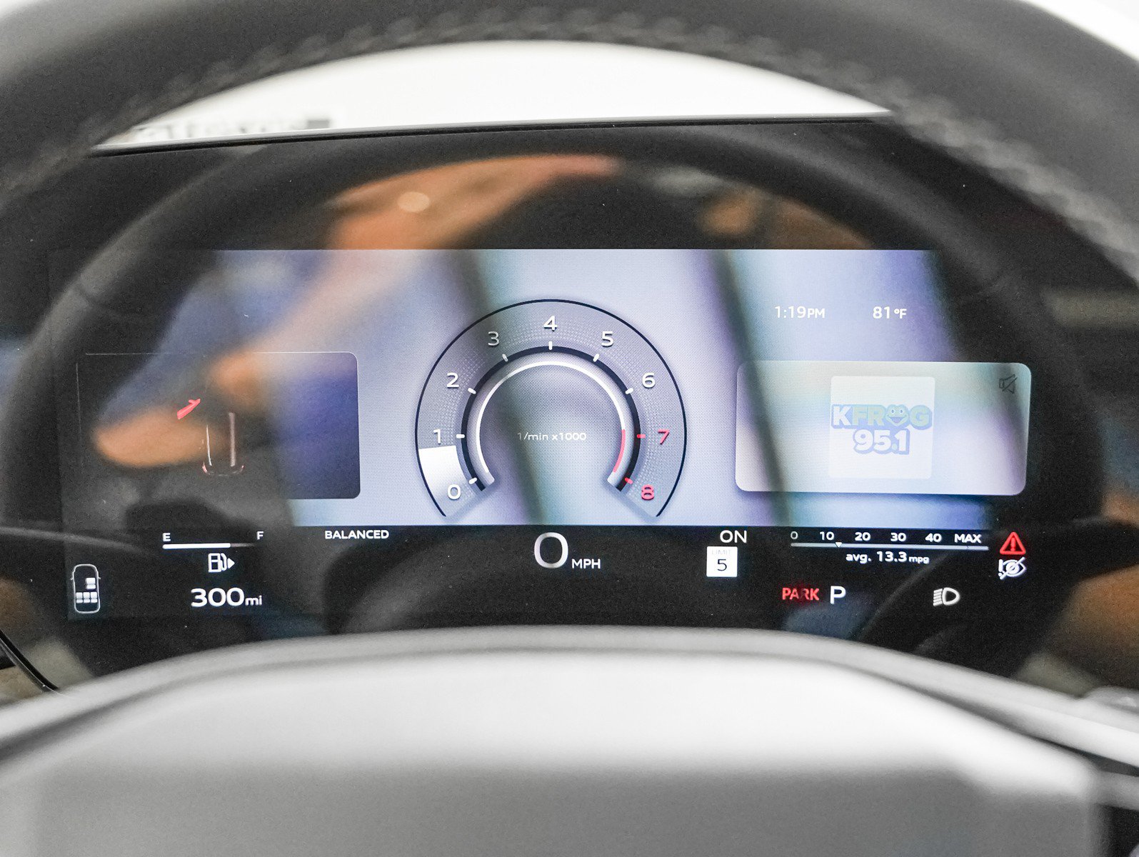 New 2026 Audi Q5 Premium AWD/4WD image 16