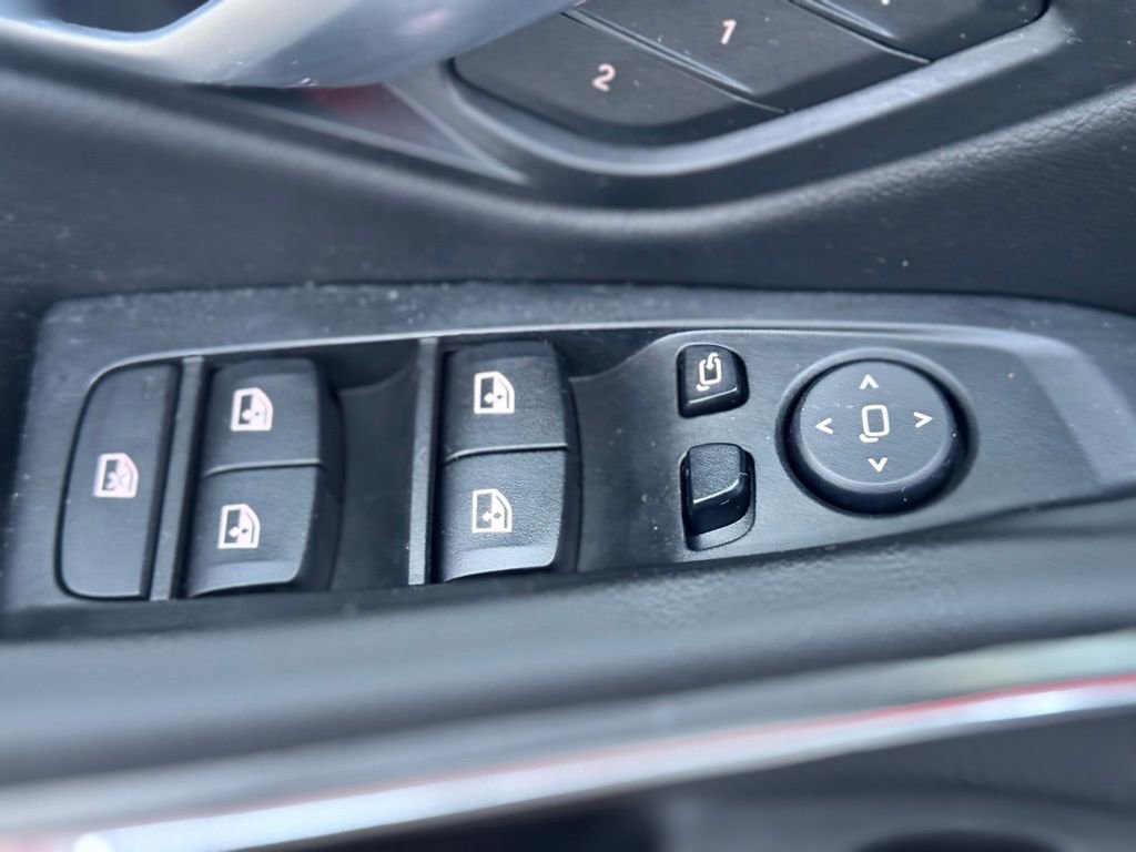 Used 2022 BMW 330i xDrive Sedan w/ Premium Package image 23