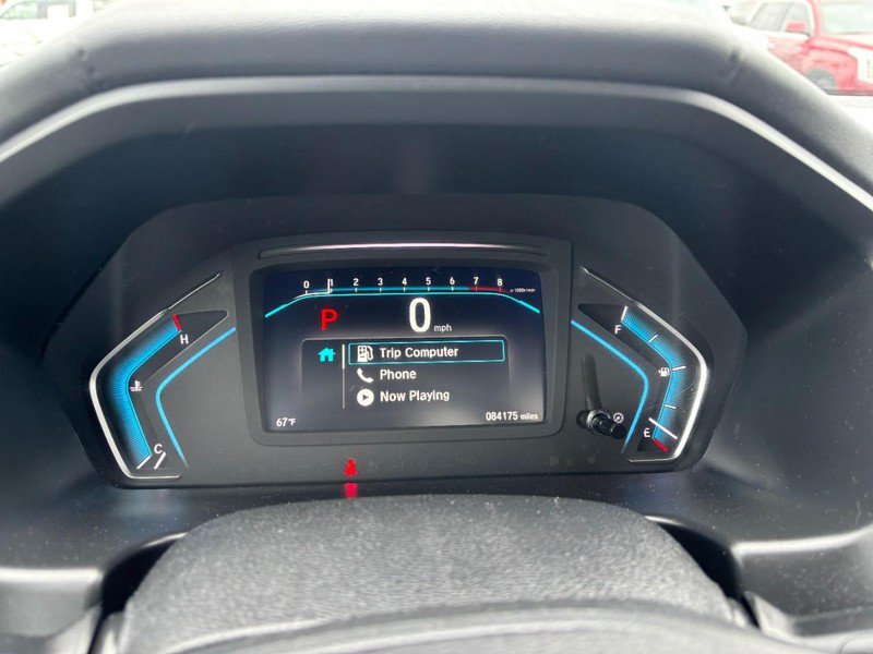 Used 2019 Honda Odyssey EX-L image 19
