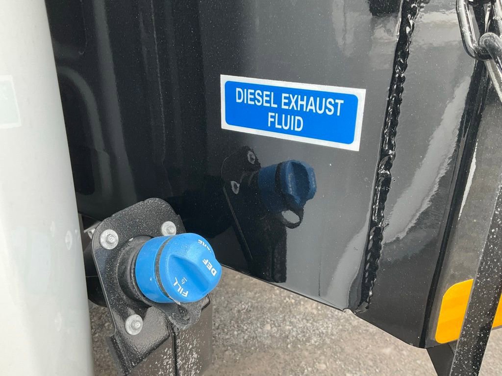 New 2026 Ford F450 XL image 25