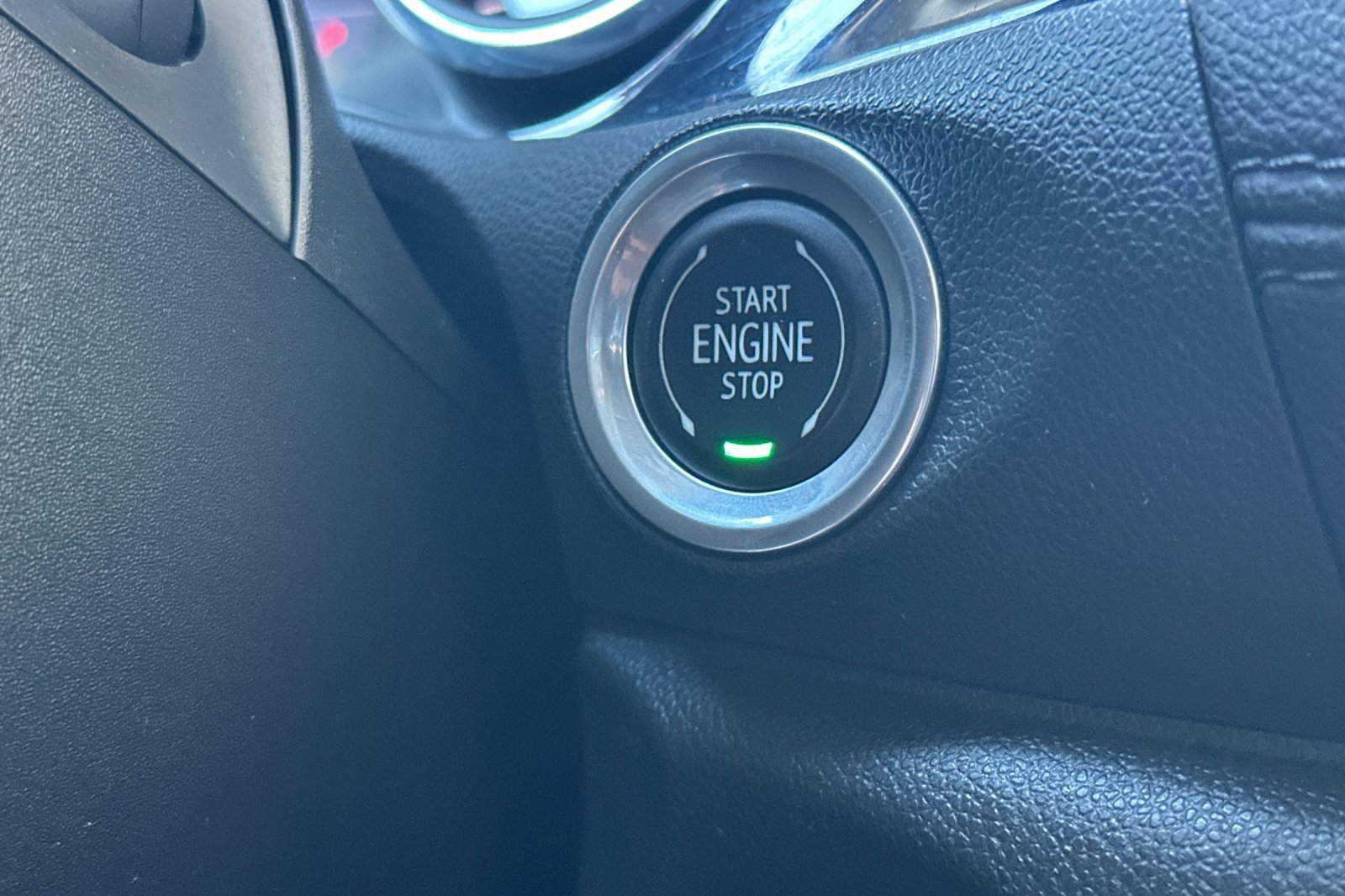 Certified 2021 Buick Encore GX Preferred image 29