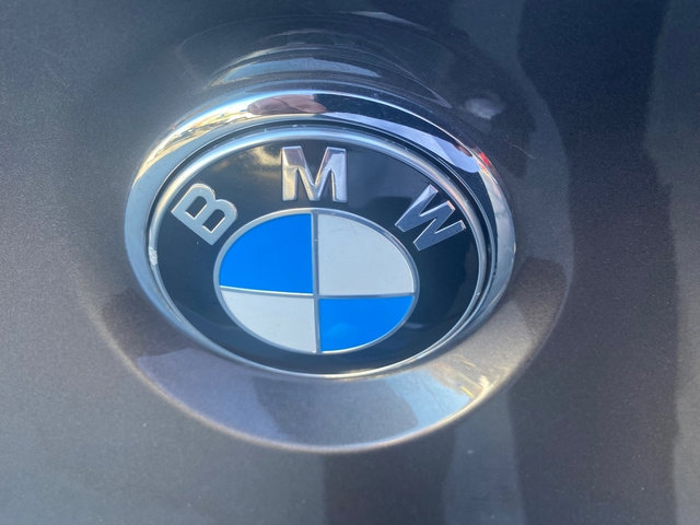 Used 2015 BMW 640i Gran Coupe xDrive image 32