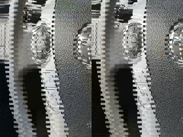 Used 2016 Toyota Prius C Four image 13