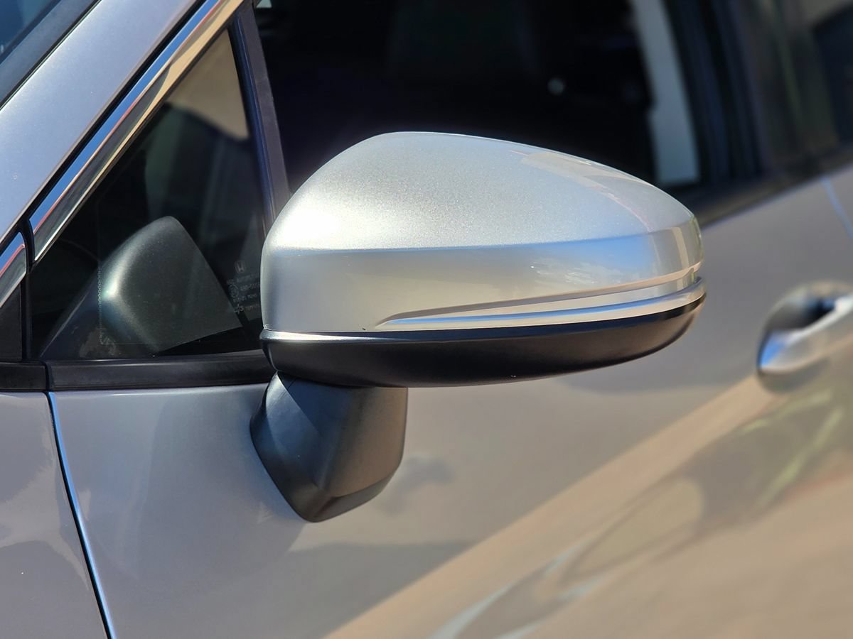 Used 2018 Honda Clarity Touring image 8