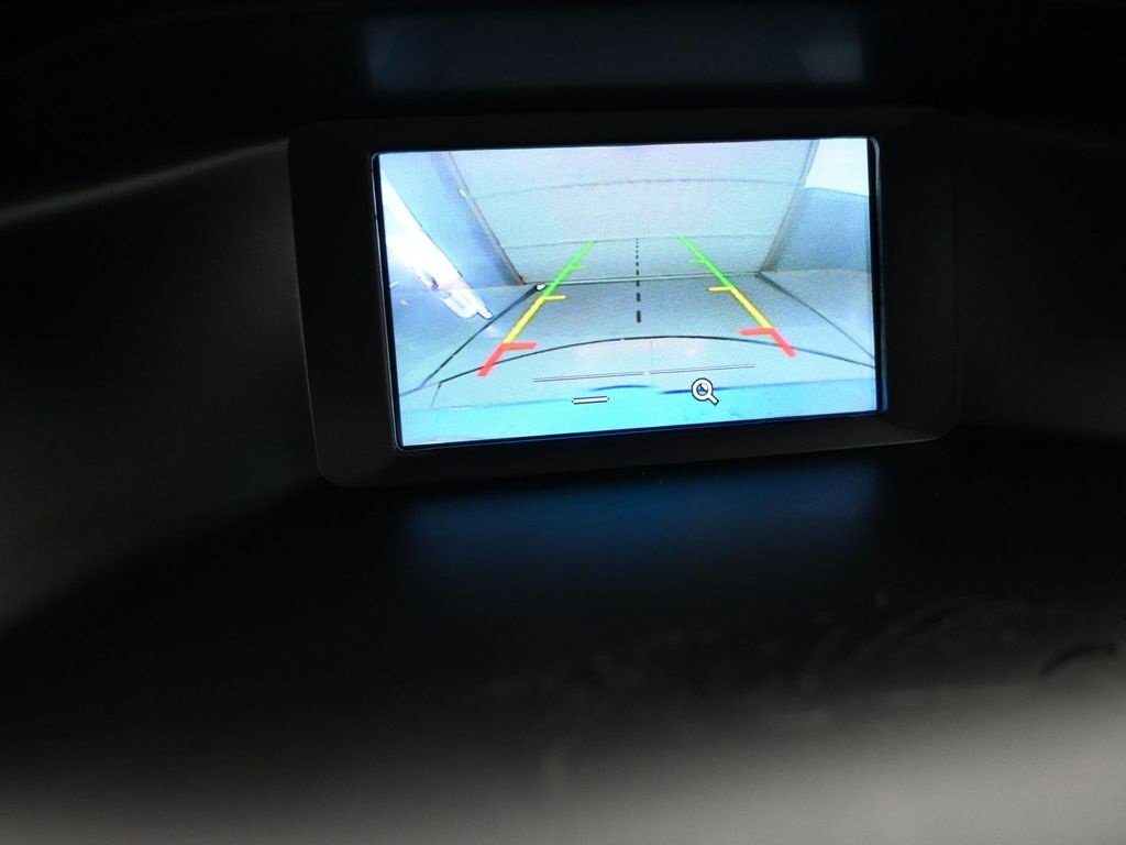 Used 2018 Ford Focus SE image 14