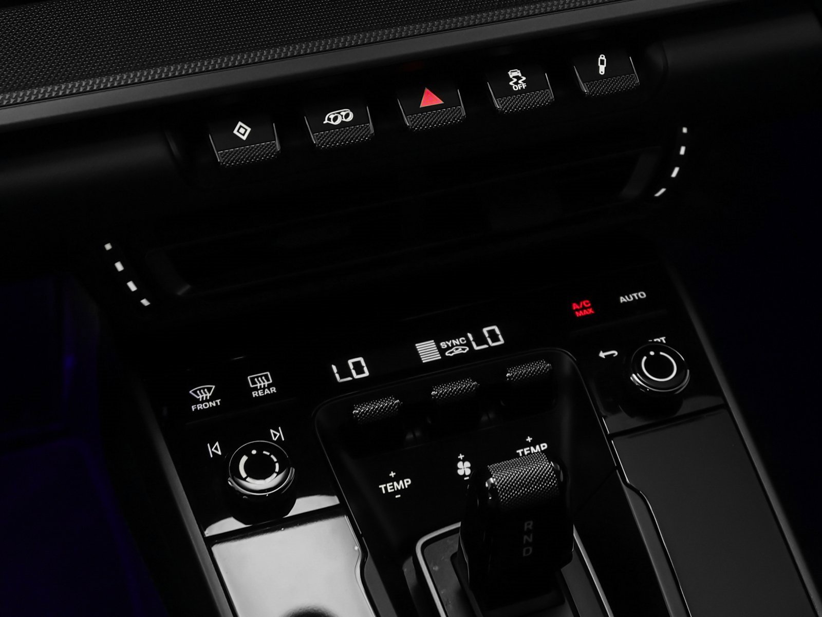 Used 2023 Porsche 911 Targa 4S image 42