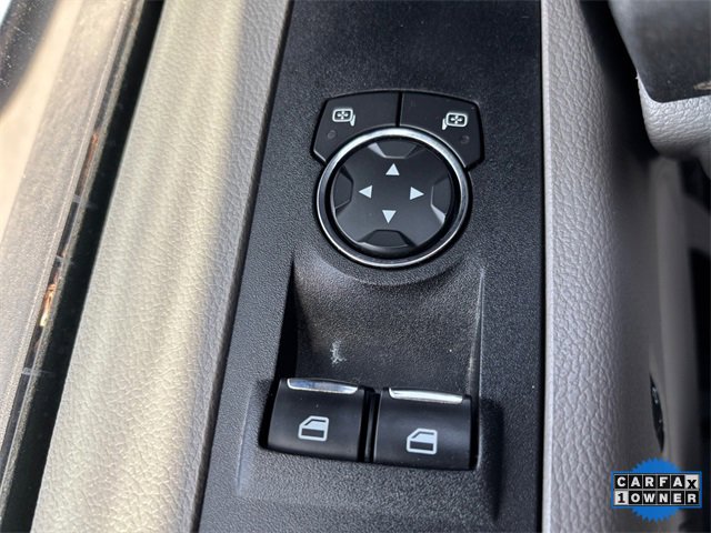Used 2022 Ford F350 XL w/ Power Equipment Group image 16
