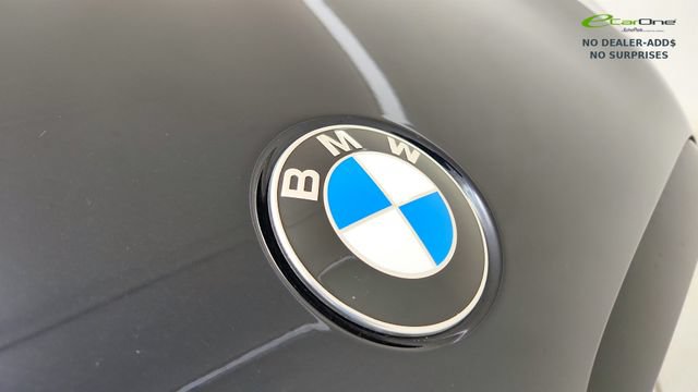 Used 2026 BMW X5 M60i AWD/4WD image 30