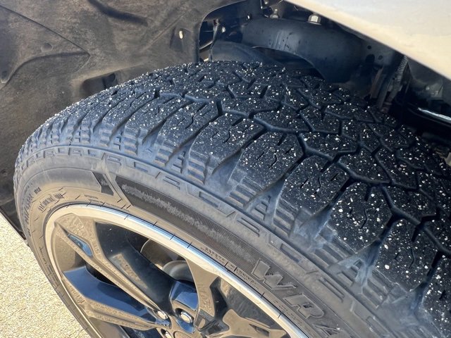 Used 2023 Ford Expedition Max Limited image 13