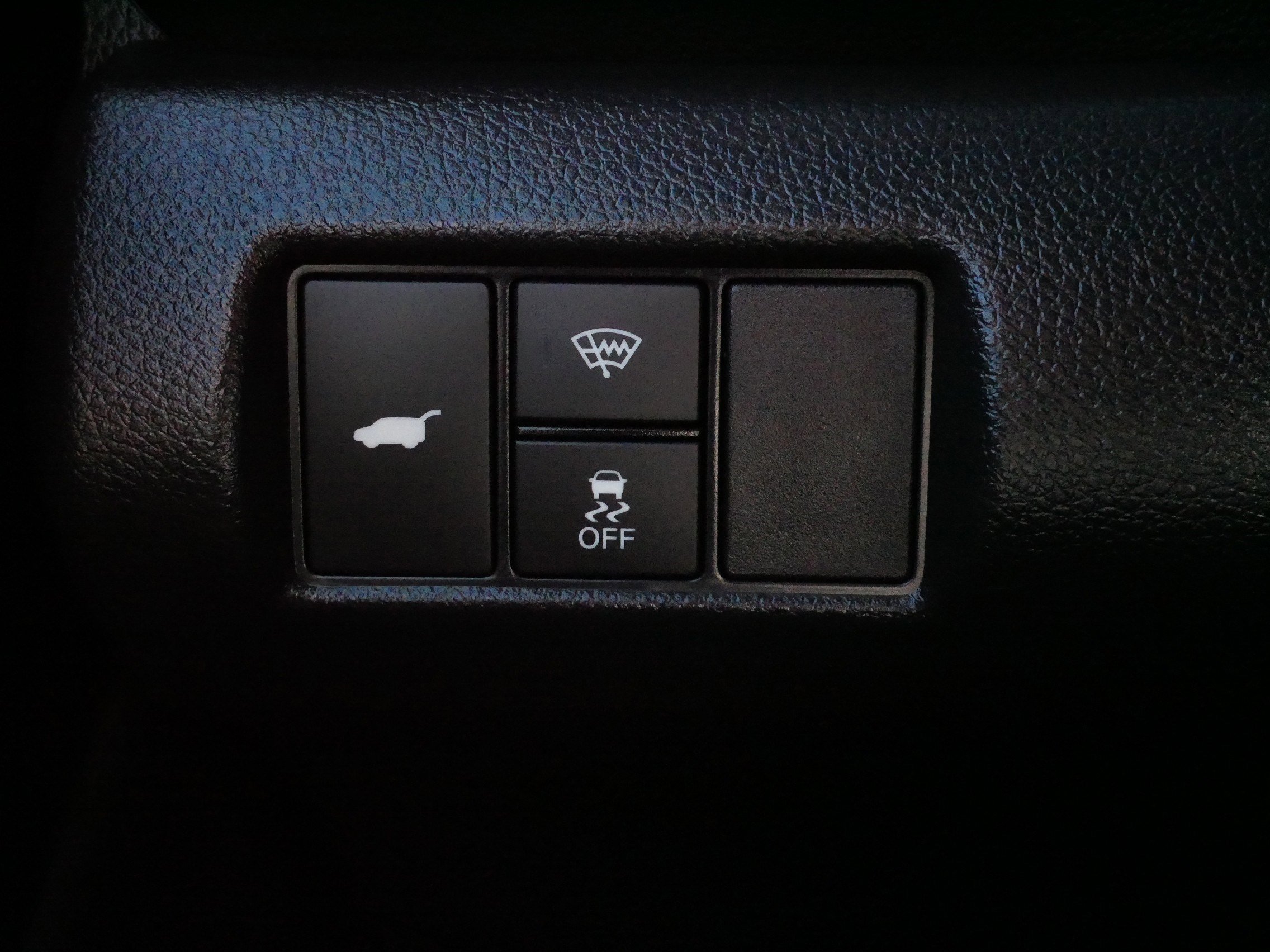 Certified 2025 Honda Pilot TrailSport image 28