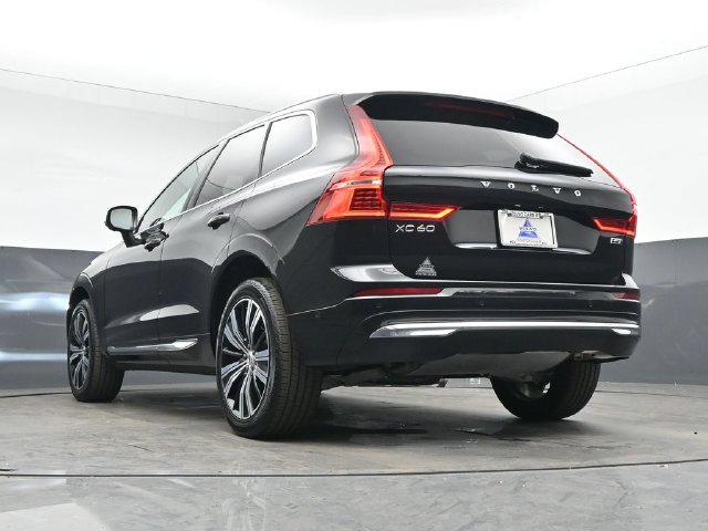 Used 2023 Volvo XC60 B5 Plus w/ Climate Package AWD/4WD image 41