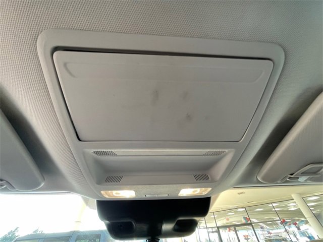 Used 2022 Ford Maverick XLT w/ XLT Luxury Package image 25