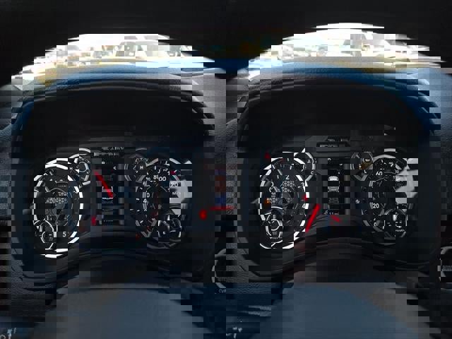 New 2026 RAM 2500 Tradesman image 59