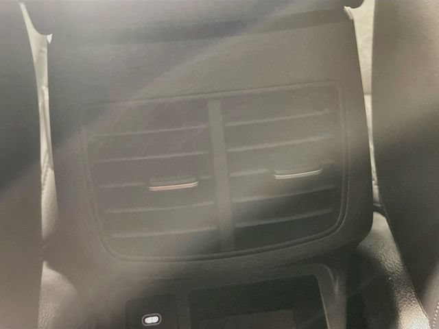 Used 2026 Kia Seltos EX FWD image 26