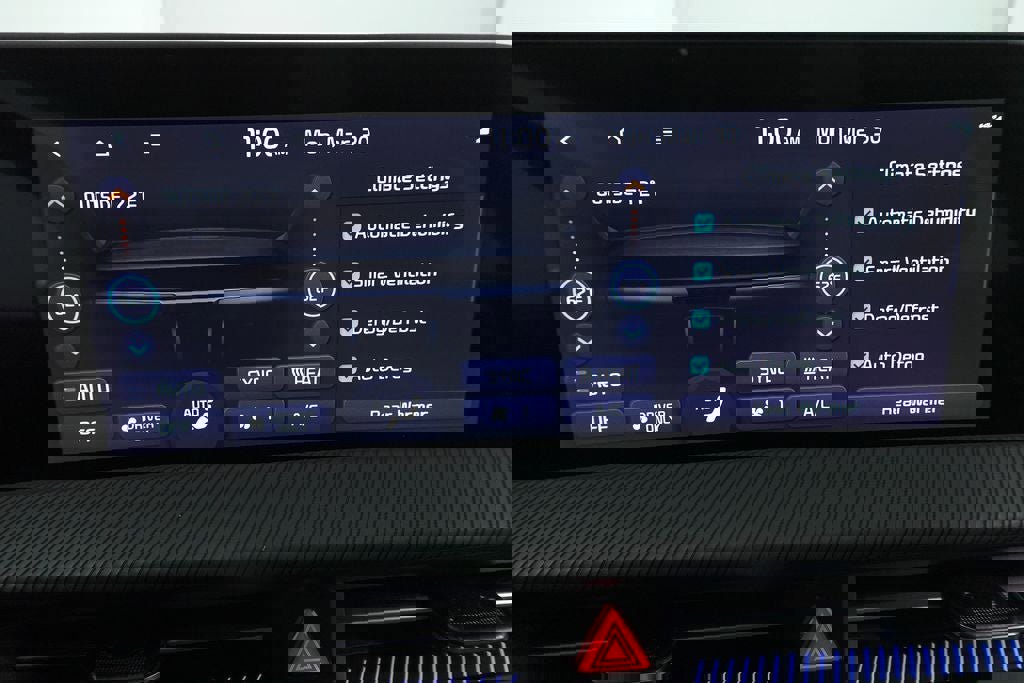 Used 2024 Kia EV6 GT-Line image 17