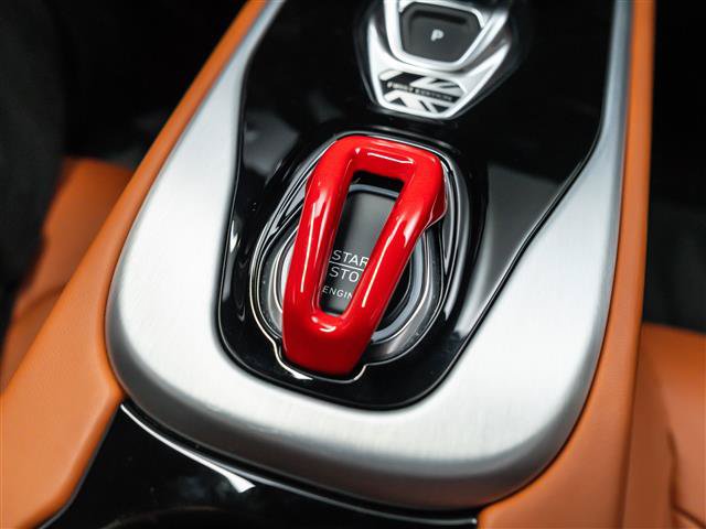 Used 2024 Lotus Emira First Edition RWD image 25