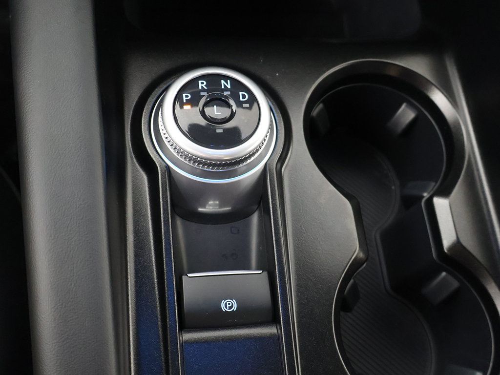 Used 2026 Ford Explorer ST-Line AWD/4WD image 50