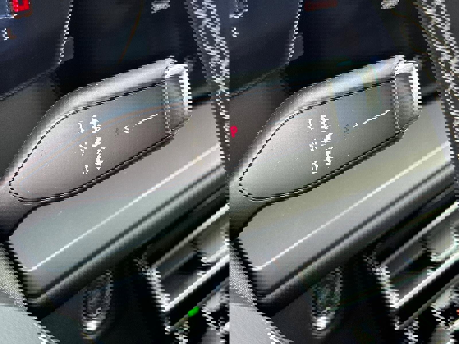 New 2026 Chevrolet Traverse LT w/ Sun and Wheel Package image 10