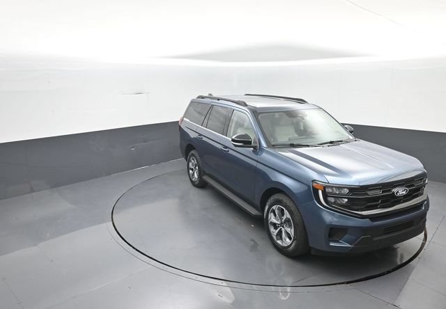 New 2027 Ford Expedition Active AWD/4WD image 21
