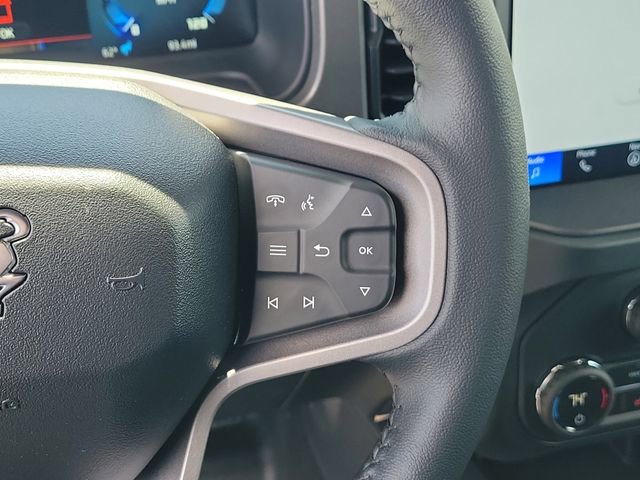 New 2026 Ford F150 Raptor AWD/4WD image 23