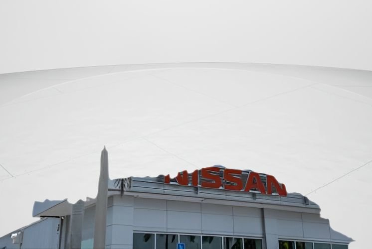 Used 2013 Lexus RX 350 FWD w/ Navigation Pkg video 2