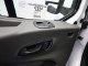 New 2026 Ford Transit 250 148 Medium Roof w/ Load Area Protection Package image 11
