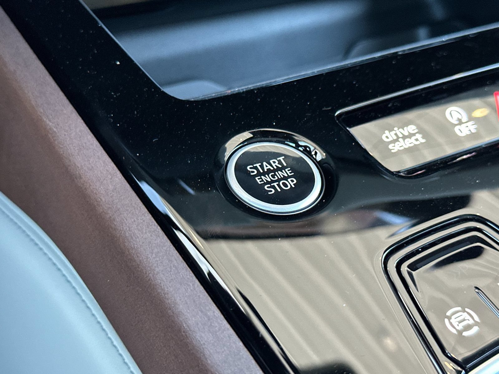 New 2026 Audi A5 2.0T Premium Plus AWD/4WD image 21