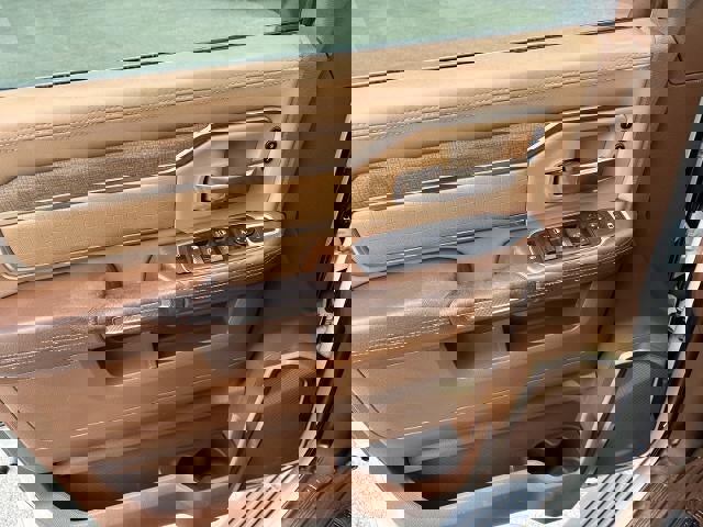 Used 2020 RAM 3500 Limited image 22