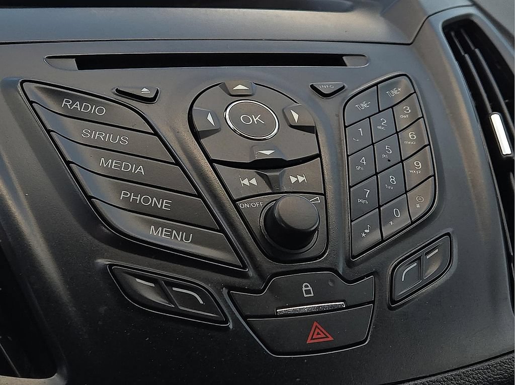 Used 2016 Ford Escape SE AWD/4WD image 15