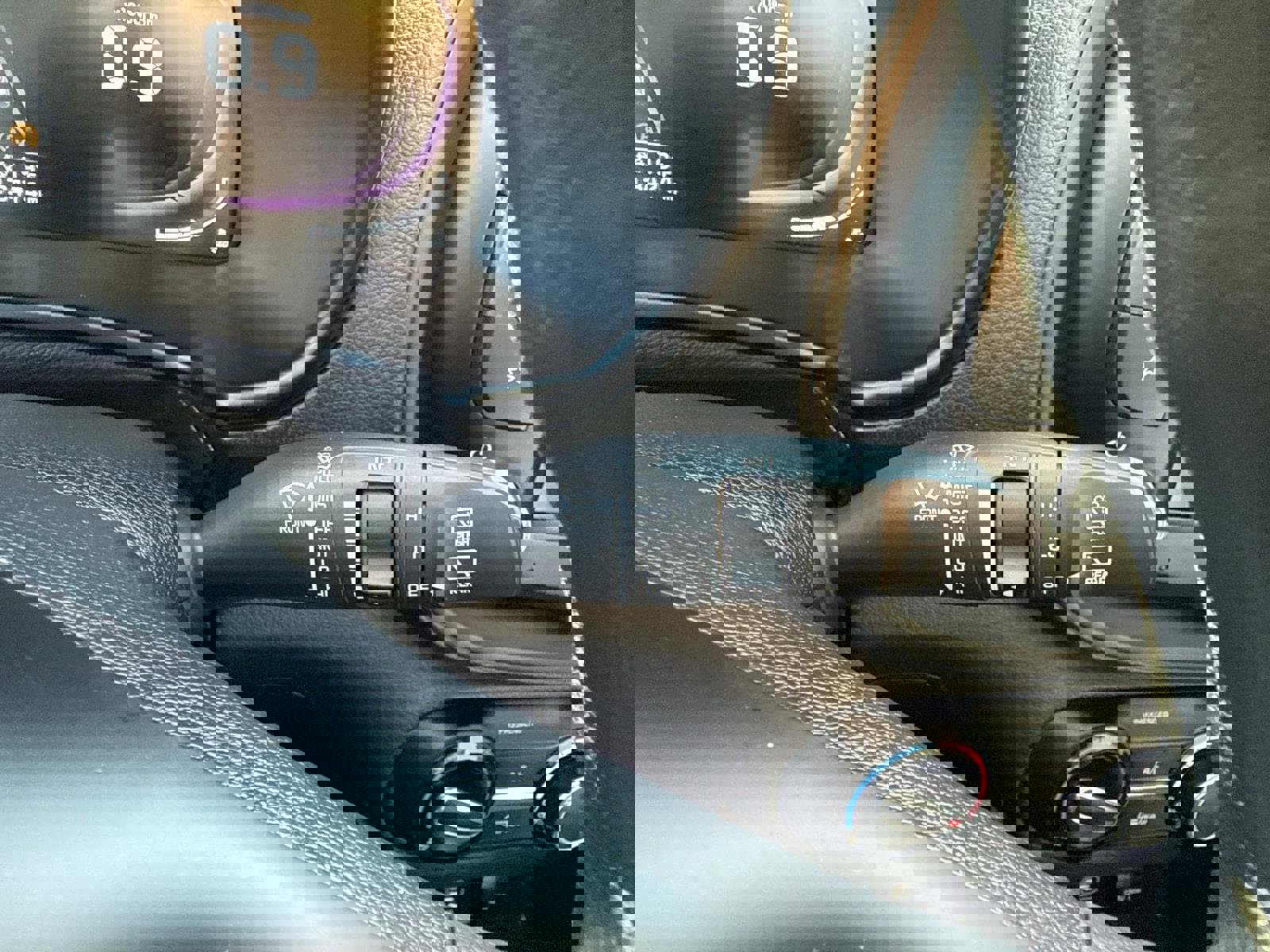 Used 2023 Kia Soul LX image 30