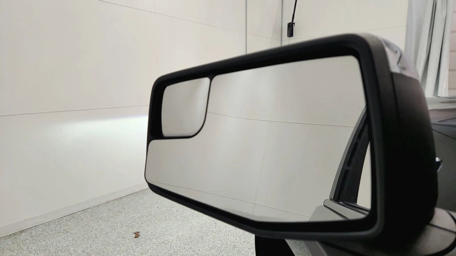 Used 2022 Chevrolet Silverado 1500 LT image 24