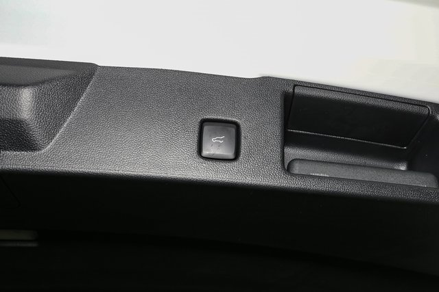 Used 2023 Ford Escape Active w/ Tech Pack #2 image 12