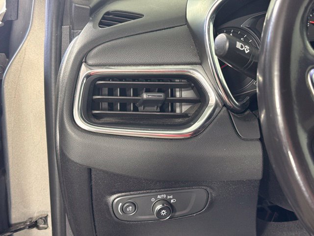 Used 2019 Chevrolet Equinox LT AWD/4WD image 20