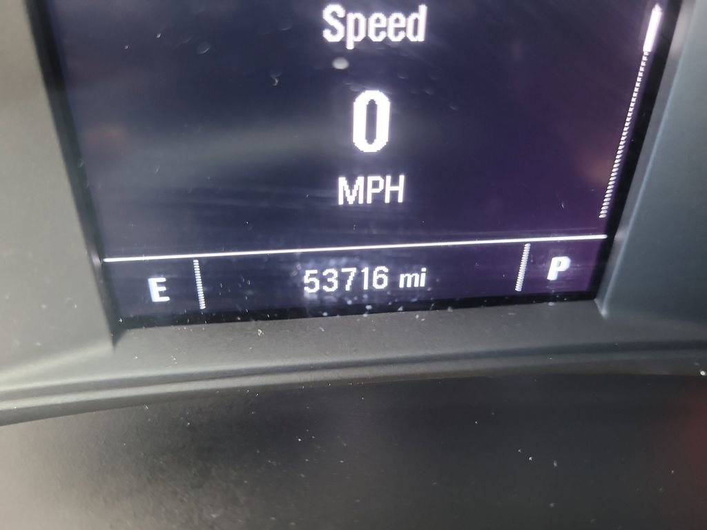 Used 2024 Chevrolet Malibu LT image 30