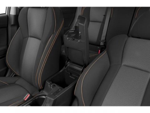 Used 2019 Subaru Crosstrek 2.0i Premium w/ Eyesight System AWD/4WD image 18
