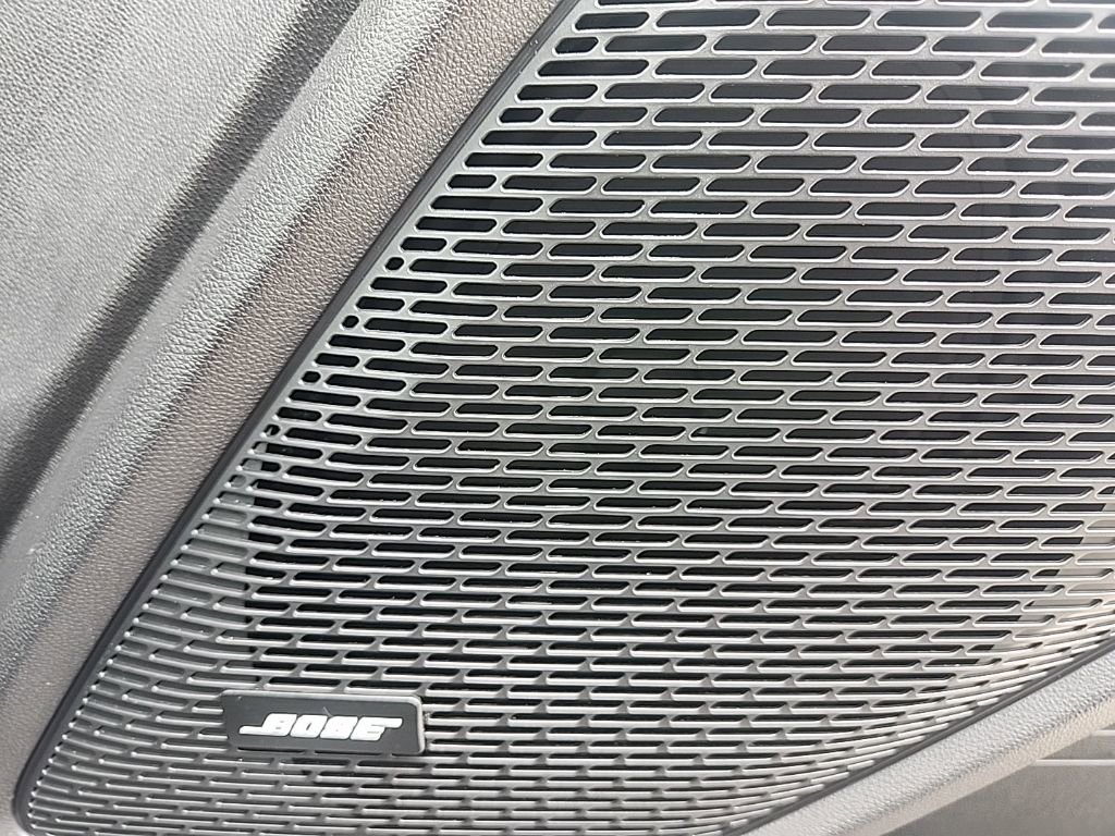 Used 2024 Chevrolet Silverado EV RST image 18