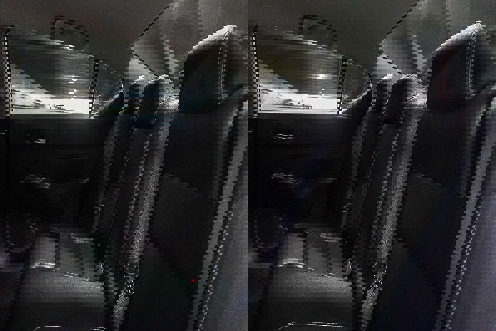 Used 2020 Nissan Altima 2.5 SR image 19