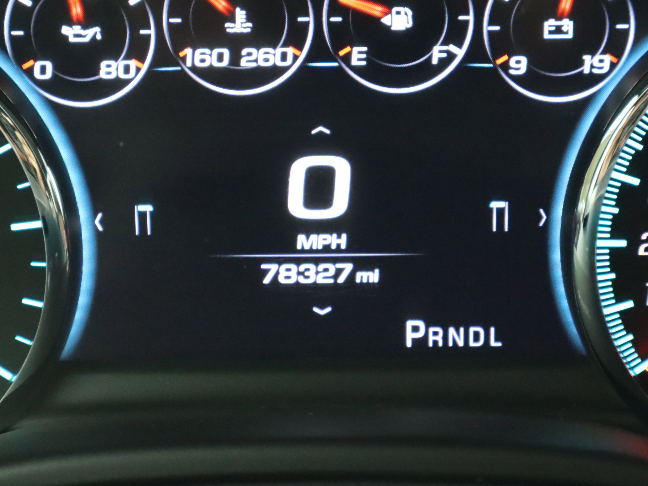 Used 2020 Chevrolet Tahoe Premier w/ Premier Plus Edition image 27