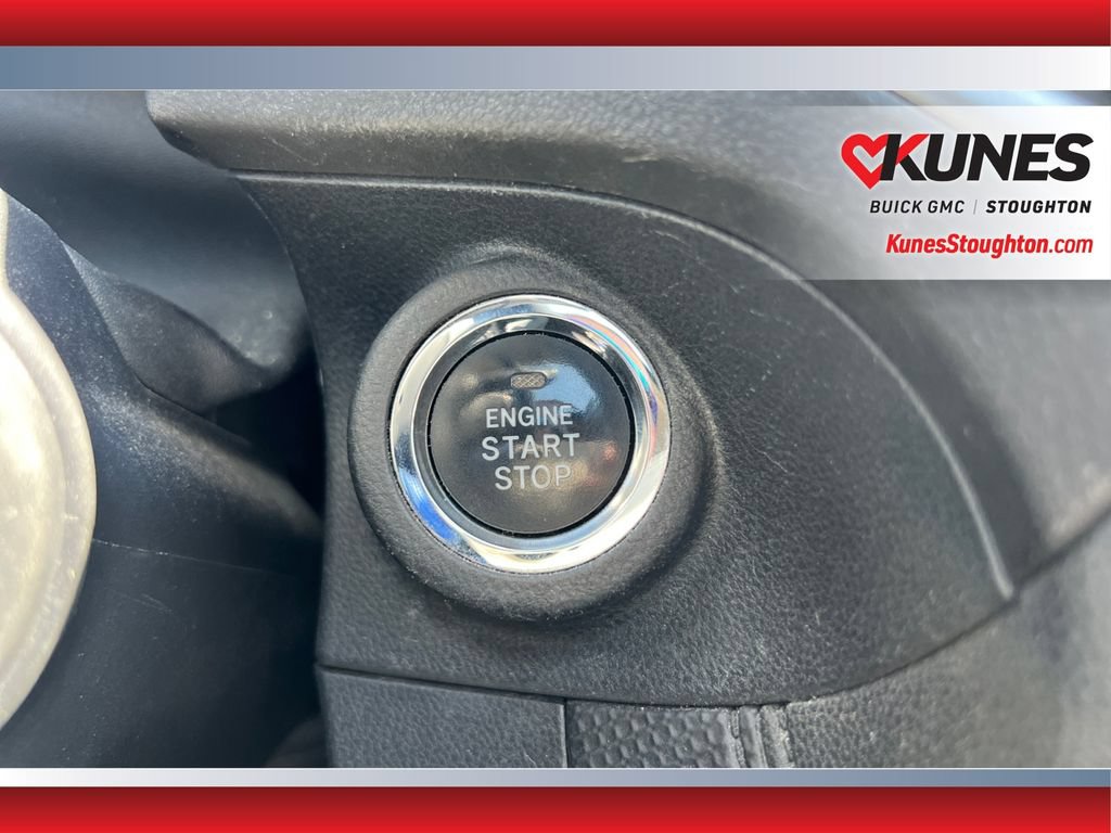 Used 2020 Subaru Forester Premium w/ Popular Package #1 AWD/4WD image 29